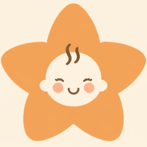 Starbebe